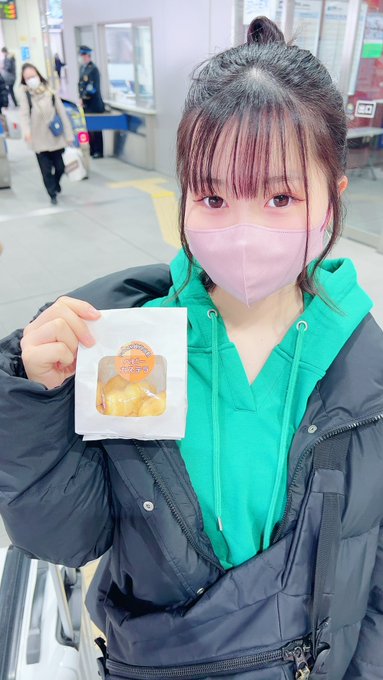 Twitterのコスプレ画像30