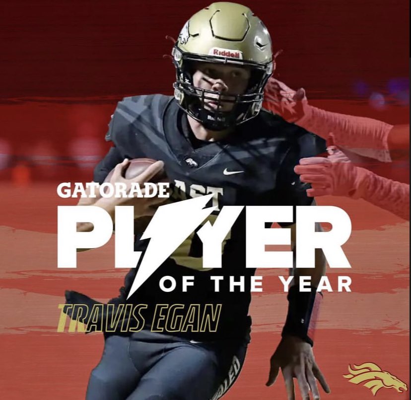 ethan_davis35's tweet image. @KySportsRadio add this to my guys lengthy resume. KSR might be the exposure he needs, especially with such little attention from college coaches.