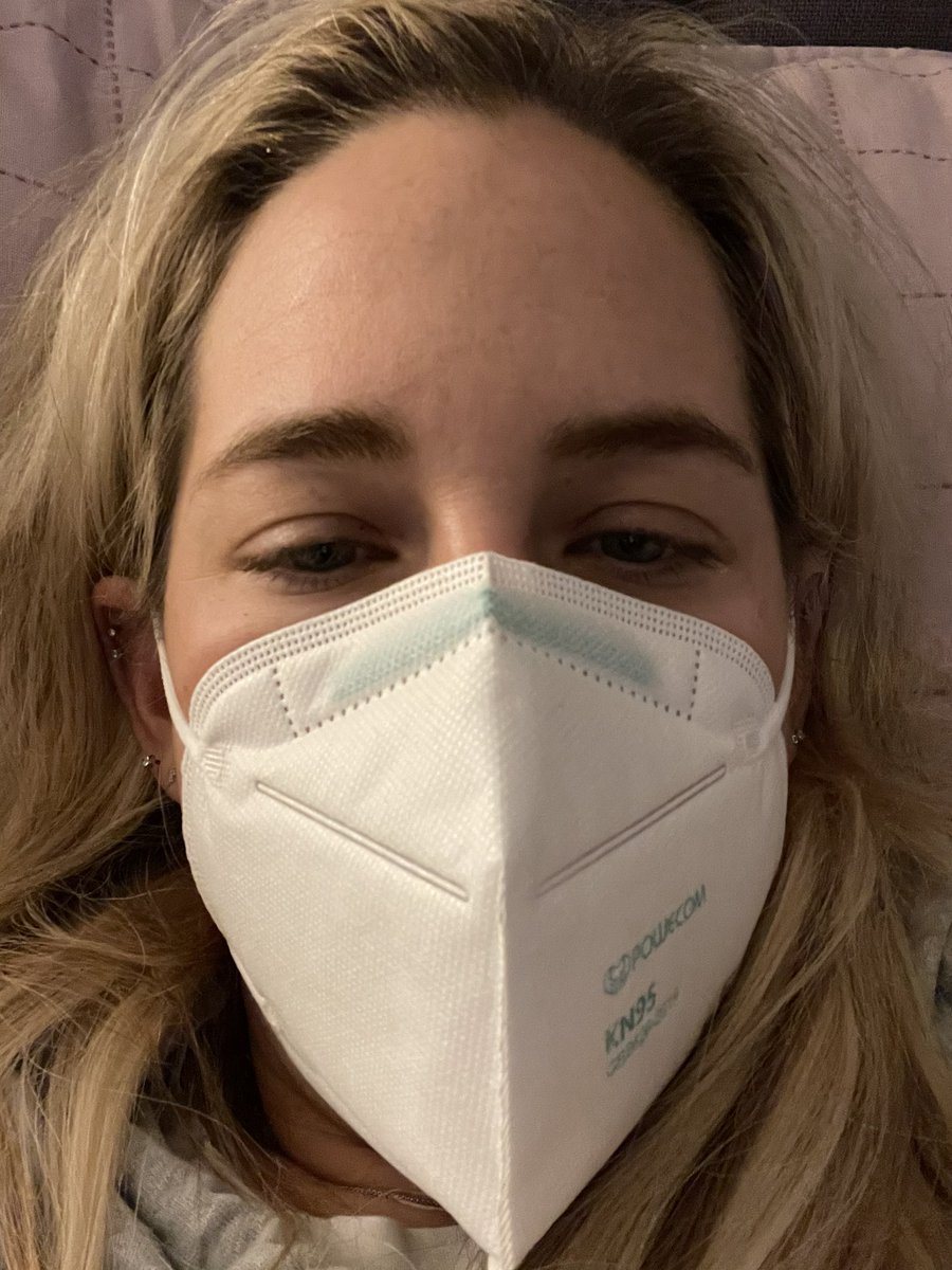 Kelly Musgrave tweet media