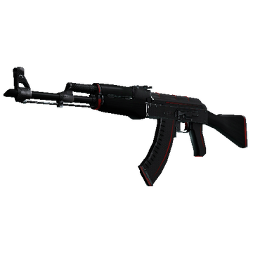 🚨 AK | Redline (FT) Giveaway!🚨 Do you want to win this sick CSGO skin? Check the steps below! 🎁 AK | Redline (FT) 💞 Like and retweet 🔗Click to enter: discord.gg/YtZ8N8YZmX #CSGOGiveaway #gamblingtwitter #Giveaway #discord #HTG