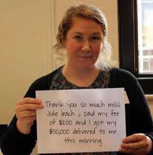 MailBally's tweet image. 