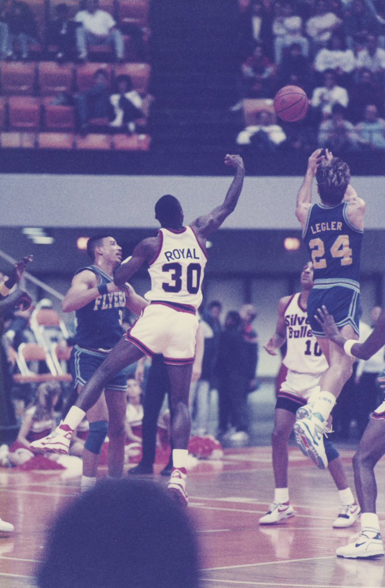 Jason Sereyka tweet media