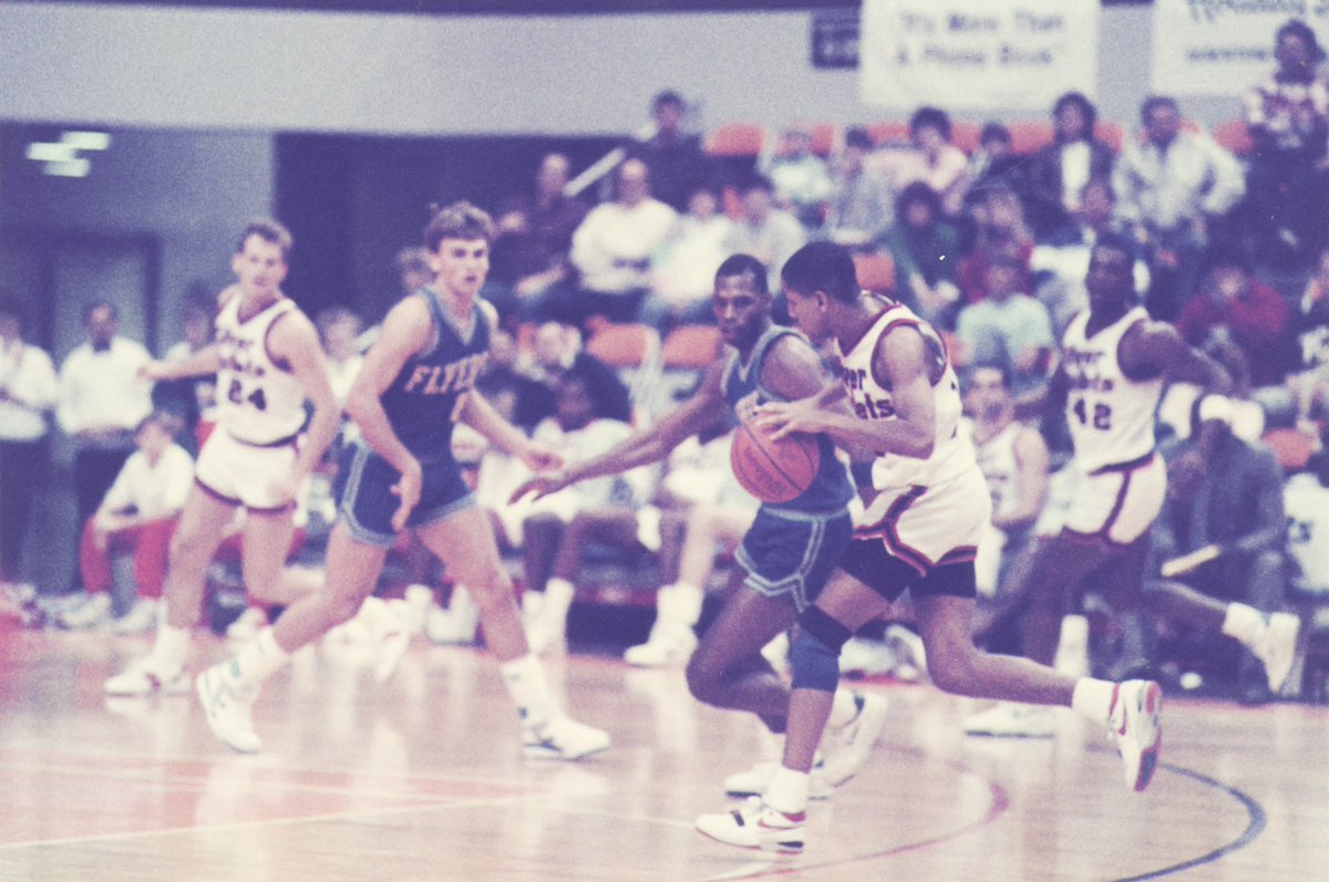 Jason Sereyka tweet media