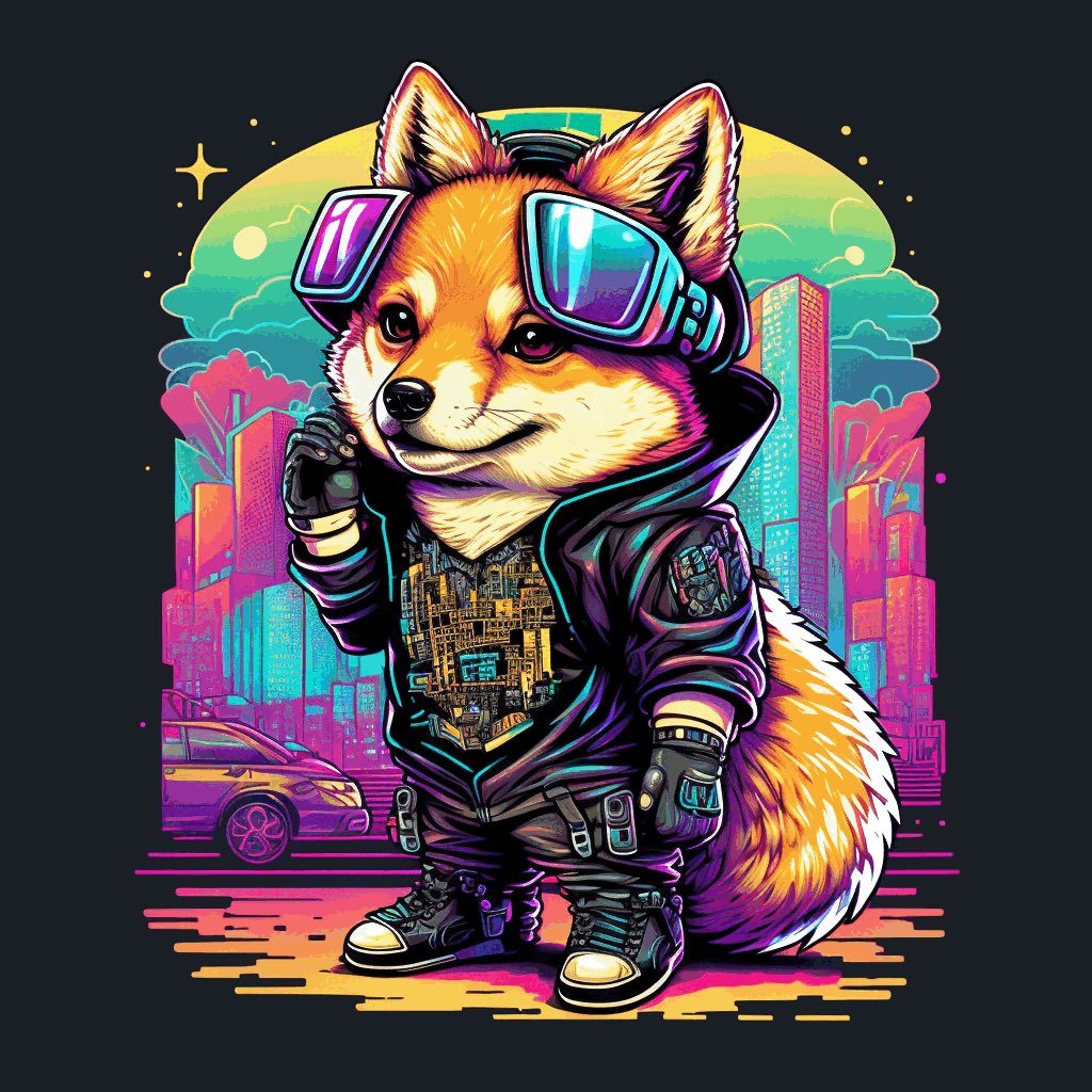 BonklesNFT's tweet photo. @chili_solana STAYING FOR THE VIBES! $BONK $CHILI https://t.co/264O1paZOM