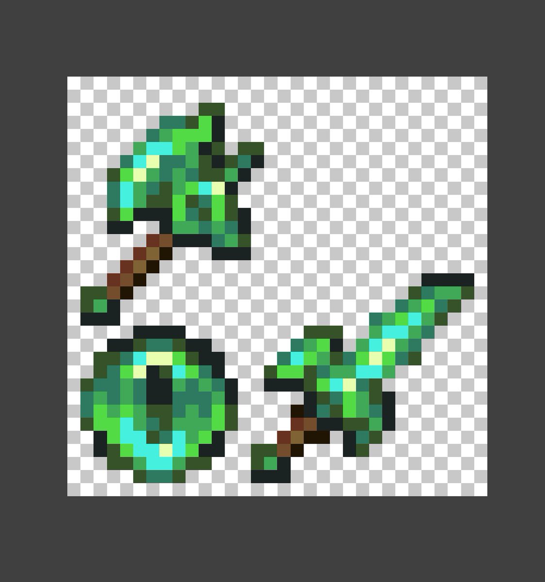 Whatt!? 🤯🤯🤯