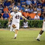 Photo by Zane Cox (@Coach_Cox49)