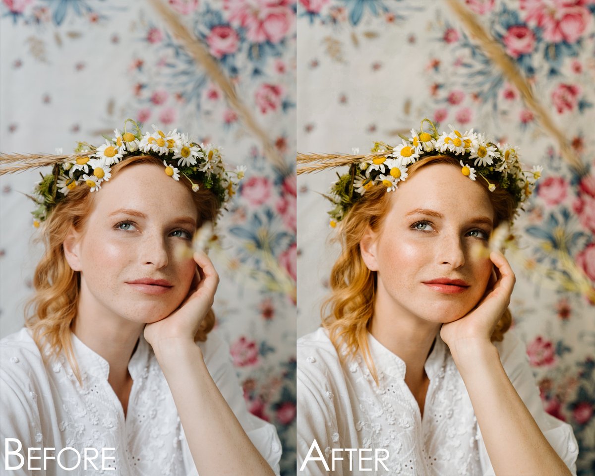 Graphix93's tweet image. If you are looking for extremely high quality photo retouching, help is at hand!
Drop us a line today!! #GRAPHIX #portraits #Retouch #beauty