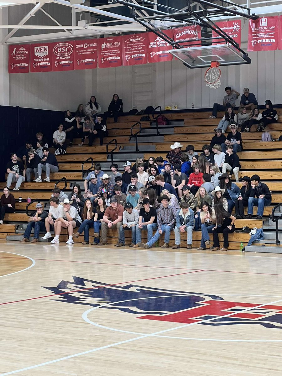 BarstoolGoldenEagles tweet media