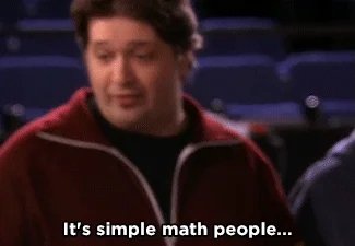 SeanDon3's tweet photo. Me lately watching the Blazers... https://t.co/jMzJMrhJPc