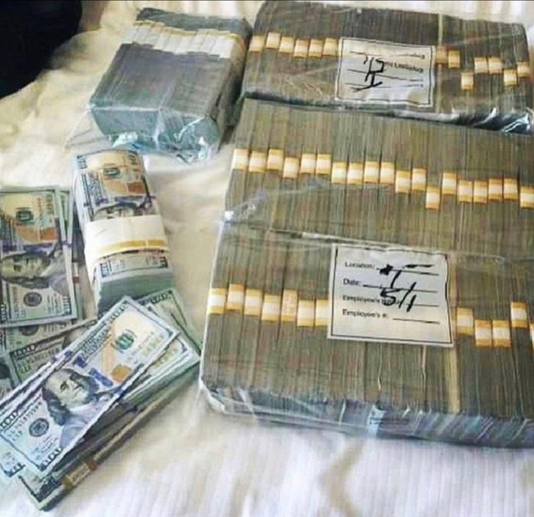 MailBally's tweet image. 