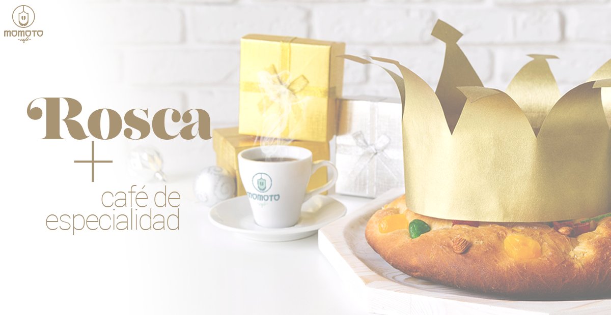 Momoto Café tweet media