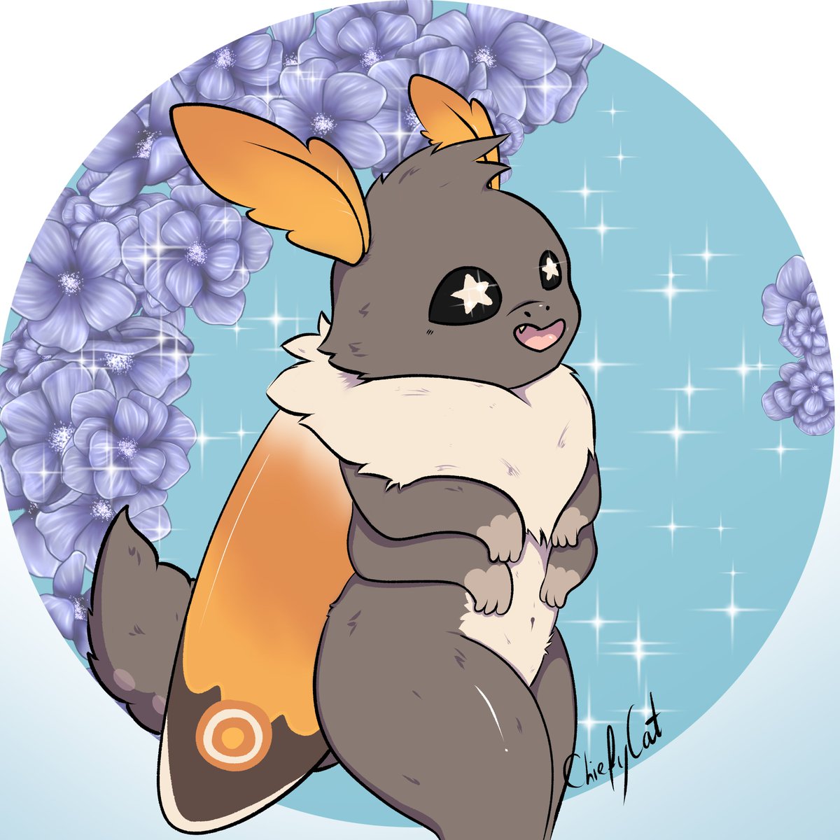 Chief Deathkin tweet media