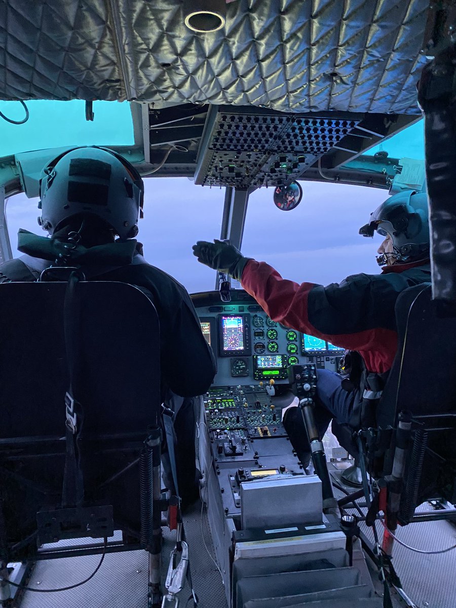 California Governor's Office of Emergency Services tweet media