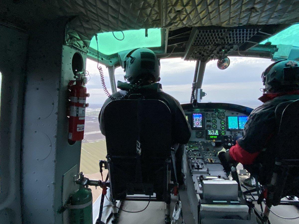 California Governor's Office of Emergency Services tweet media