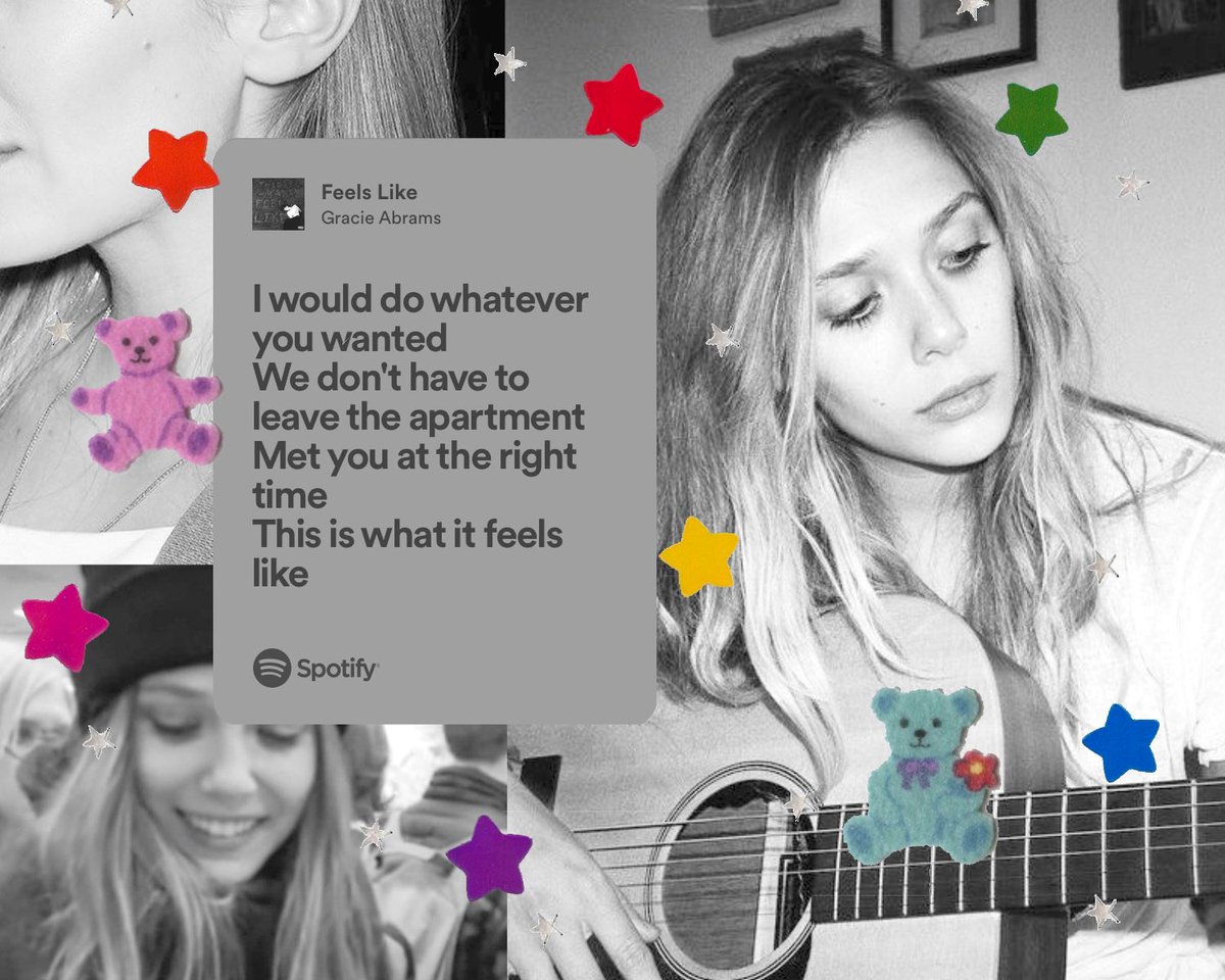 ⠀⠀⠀⠀⠀⠀⠀ 𓈒 ⠀ ❨ 🎧 ❩    𓈒