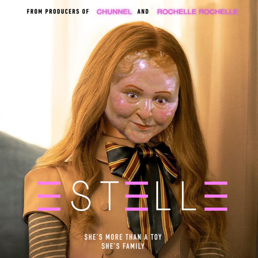 Seinfeld Current Day tweet media