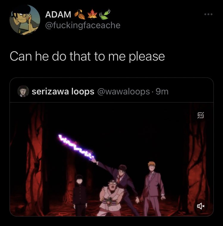 adam struggles (@adam_struggles) on Twitter photo 