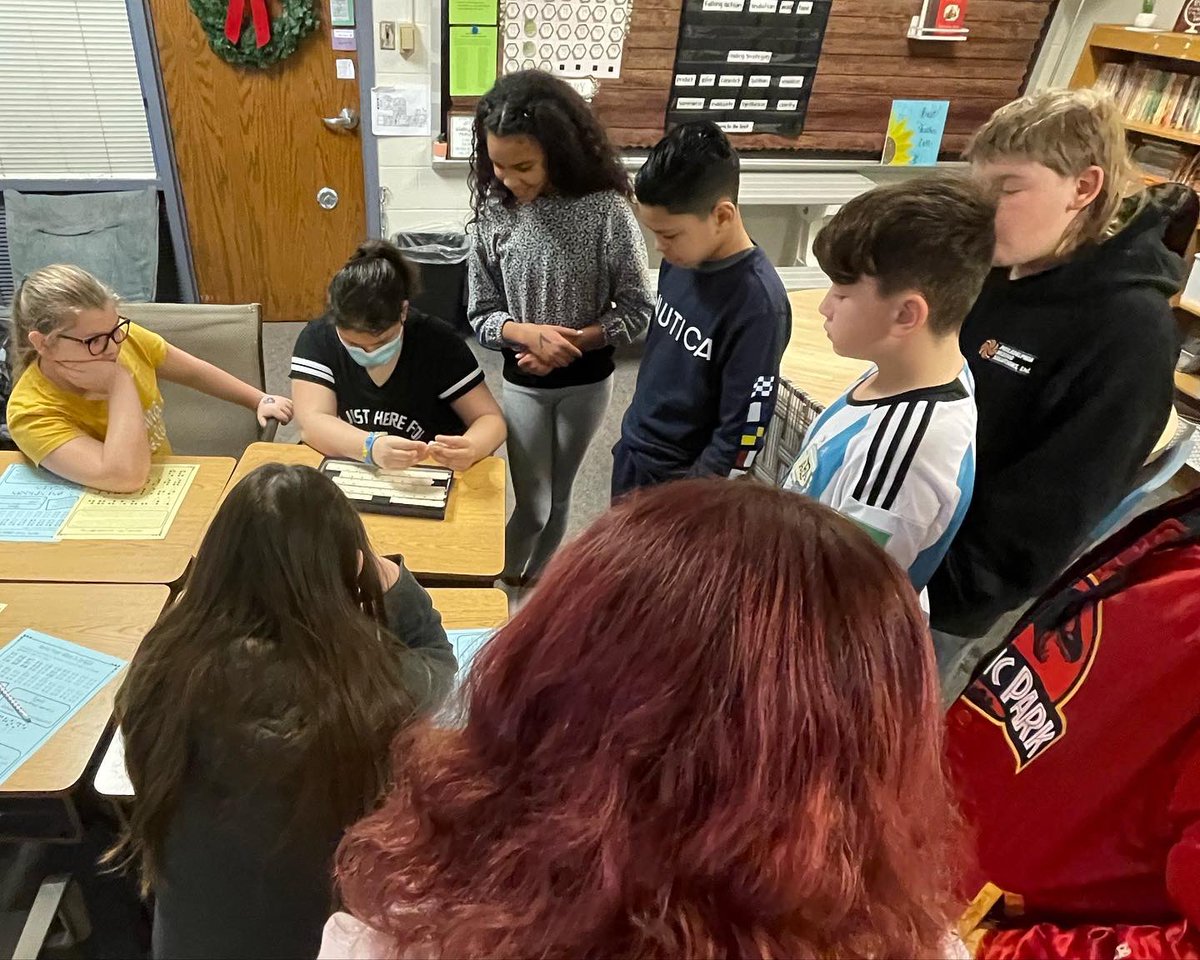 Mrs. Brittany Herr tweet media