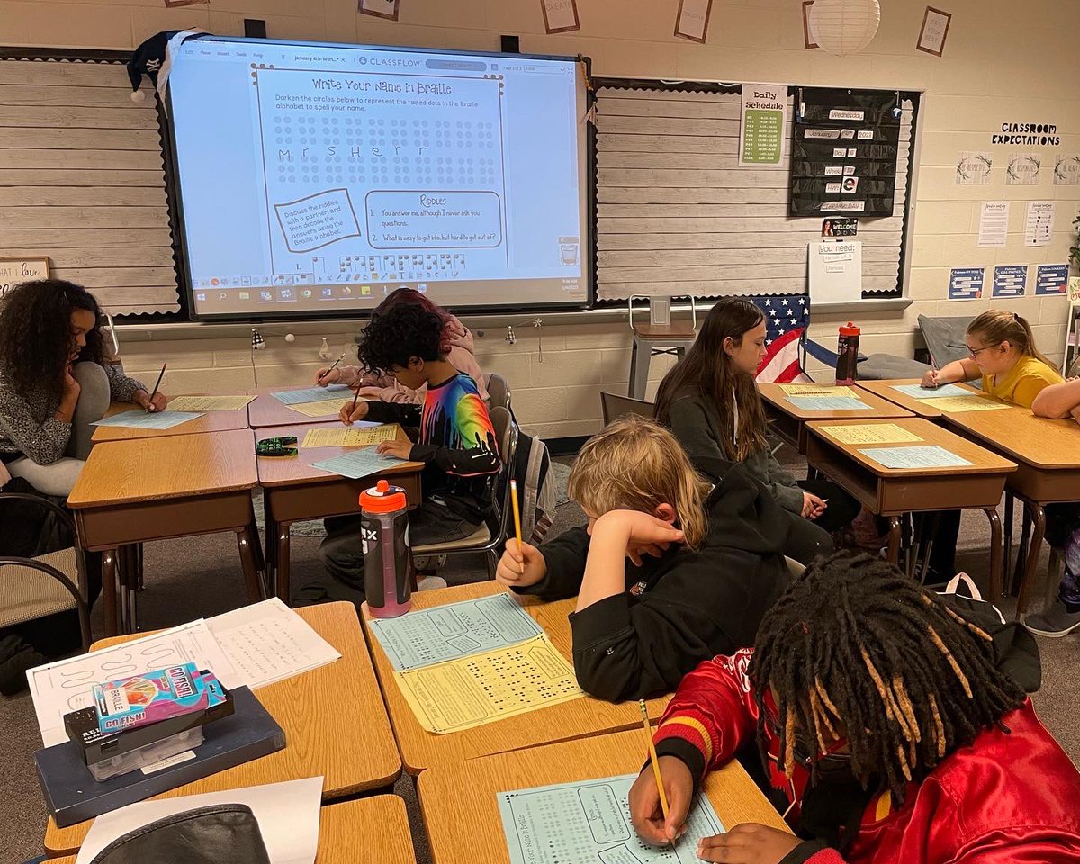 Mrs. Brittany Herr tweet media