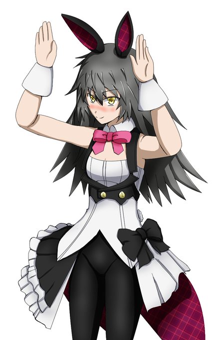 明けましておめでとうございます。今年もよろしくお願いします。 #アリスギア #アリスギアお絵かき 