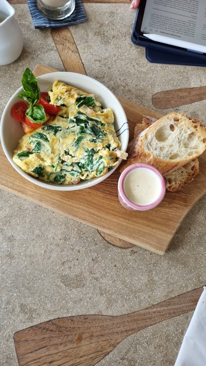 _imyour_joy🍉 tweet media