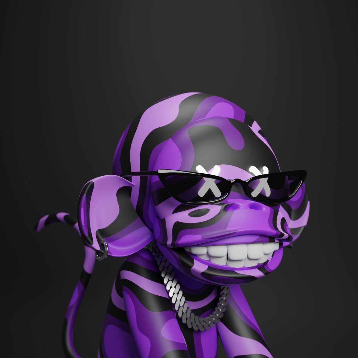 Dark Sol ❌❌ tweet media