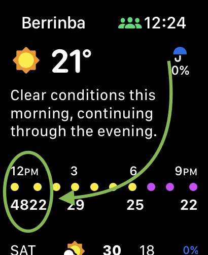 Andrew Smith tweet media