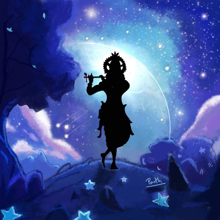 printf_meme's tweet photo. जय श्री कृष्णा 🦚❤️🙏🏻 https://t.co/jmZEqruY9i