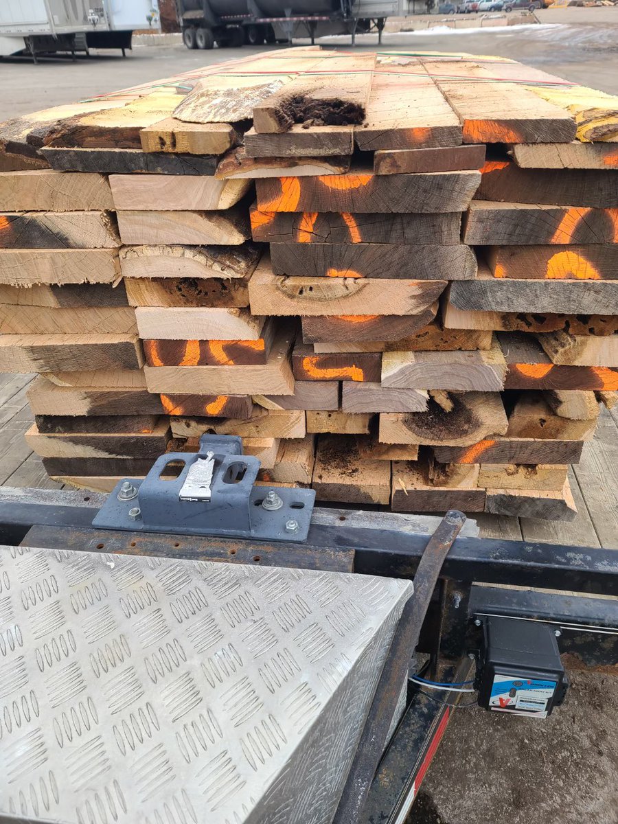 Kyle King tweet media