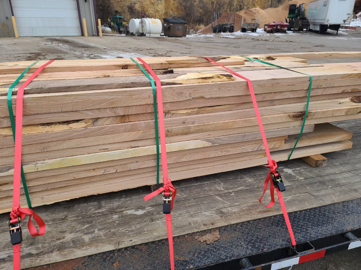 Kyle King tweet media