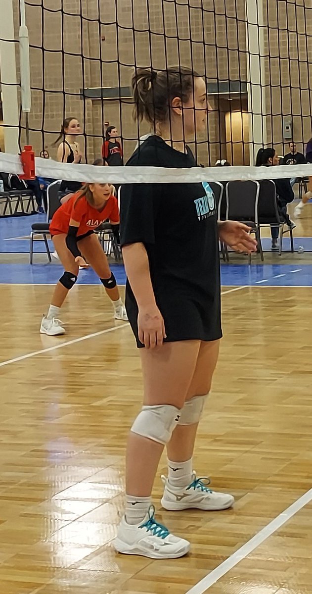 Wesley Perry (@wcperrytexas) on Twitter photo 3 1/2 hour drive south for a 2 hour showcase and a 3 hour (hopefully shorter) drive home. Boom put on a show today. Pretty proud of my girl!
#shesgiingplaces #Boomchigga <a href="/HaileePerry1114/">Hailee Perry</a> 3 1/2 hour drive south for a 2 hour showcase and a 3 hour (hopefully shorter) drive home. Boom put on a show today. Pretty proud of my girl!
#shesgiingplaces #Boomchigga <a href="/HaileePerry1114/">Hailee Perry</a>