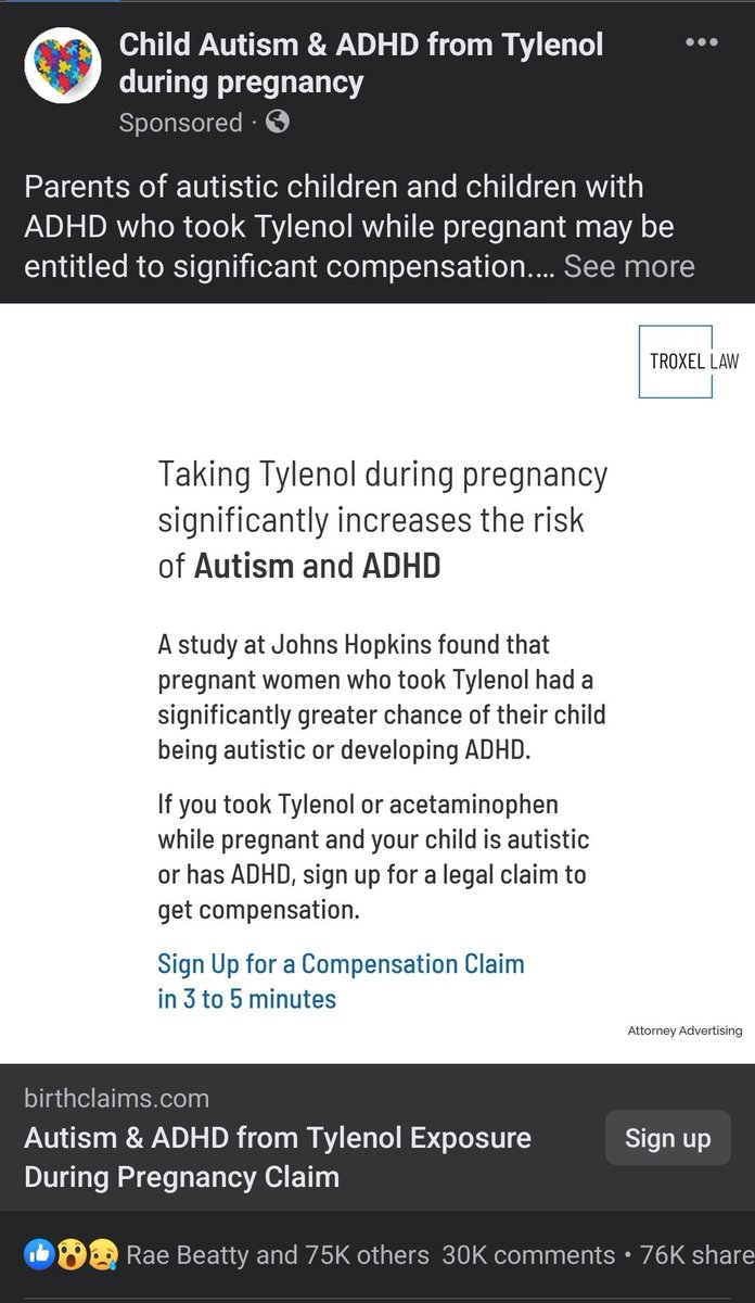 sydni | what in the ADHD? tweet media