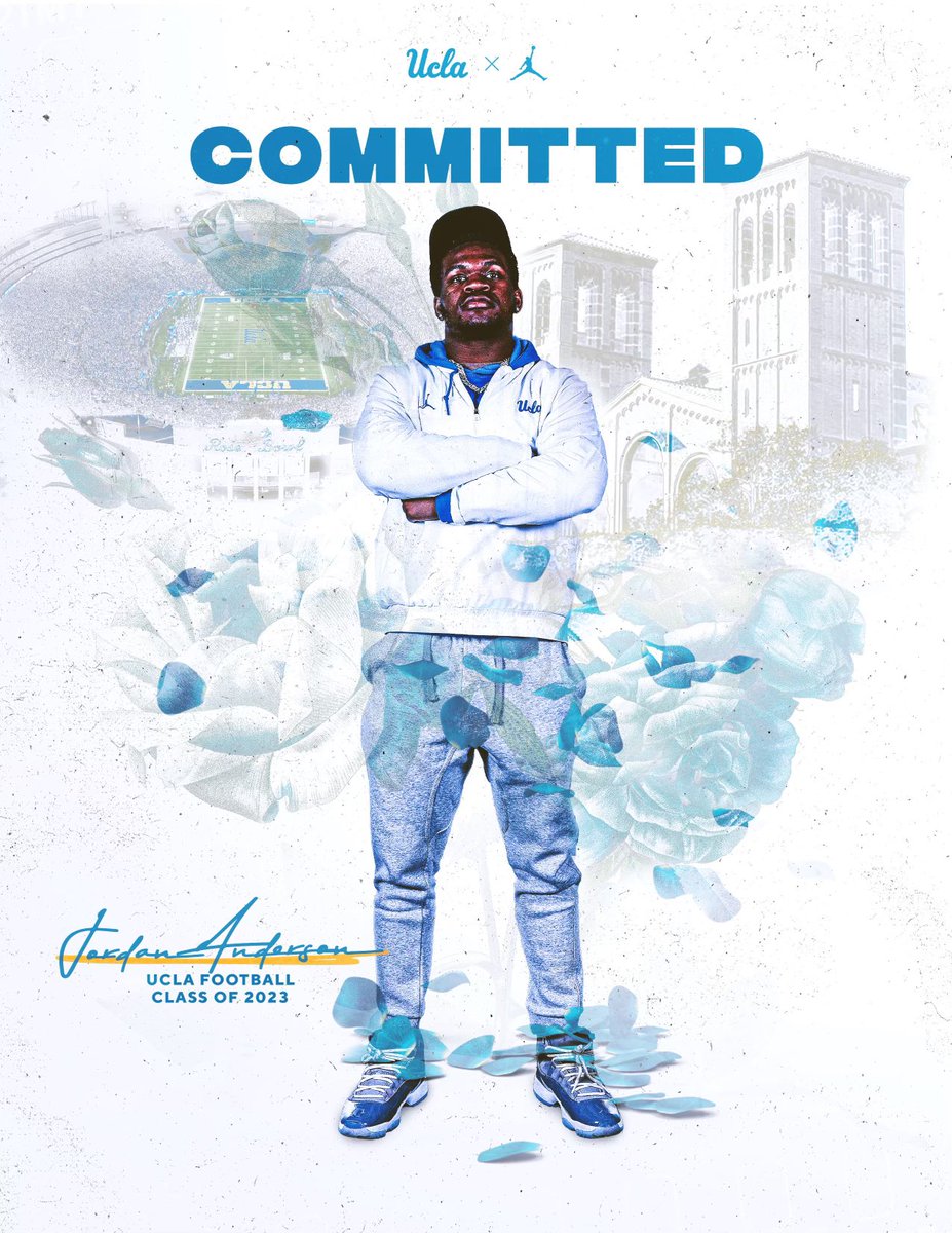 D1__jay's tweet image. Meet me in Hollywood 🐻😎