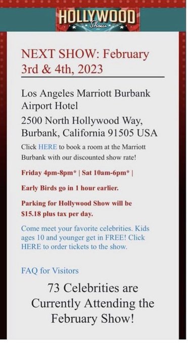 Can&rsquo;t wait! https://t.co/63UzhMFWkj<a href="/tag/desert"class="tags"><span>#desert</span></a><a href="/tag/comedy"class="tags"><span>#comedy</span></a><a href="/tag/actor"class="tags"><span>#actor</span></a><a href="/tag/set"class="tags"><span>#set</span></a><a href="/tag/setlife"class="tags"><span>#setlife</span></a><a href="/tag/actorslife"class="tags"><span>#actorslife</span></a>