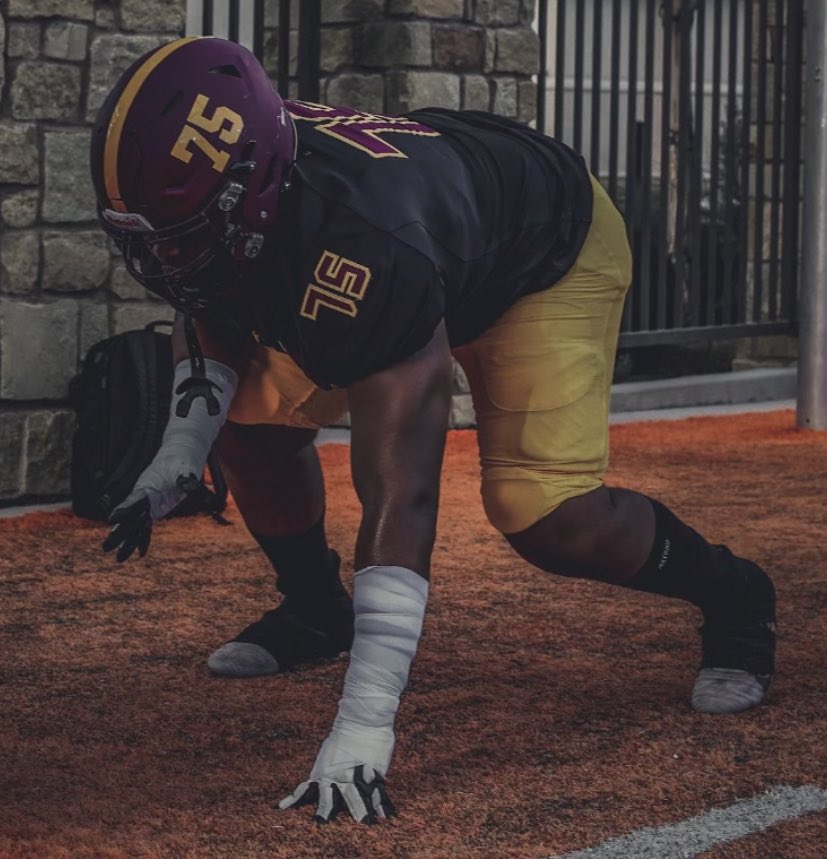 Kenny Lacy (@klacy7six) on Twitter photo Mountain Pointe 2025 Kaleb Jones Offered by University of Arizona! ๐ป๐ <a href="/ZachAlvira/">Zach Alvira</a> <a href="/CodyTCameron/">Cody Cameron</a> <a href="/CoachElauer51/">Coach Lauer</a> <a href="/AaronFrana/">Aaron Frana</a> @MPHS_Football <a href="/azc_obert/">Richard Obert</a> <a href="/bigklacy/">Big Lacy Pops</a> Mountain Pointe 2025 Kaleb Jones Offered by University of Arizona! ๐ป๐ <a href="/ZachAlvira/">Zach Alvira</a> <a href="/CodyTCameron/">Cody Cameron</a> <a href="/CoachElauer51/">Coach Lauer</a> <a href="/AaronFrana/">Aaron Frana</a> @MPHS_Football <a href="/azc_obert/">Richard Obert</a> <a href="/bigklacy/">Big Lacy Pops</a>