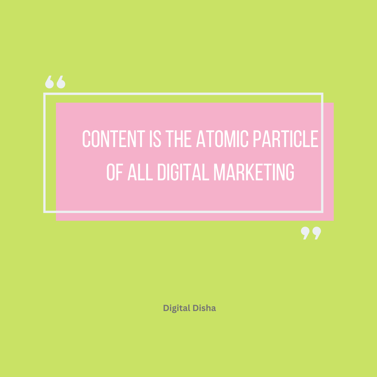 MehtaDisha4's tweet photo. #qoutes #digitalmarketing #content #contentwritting https://t.co/RpHZEp2SoI