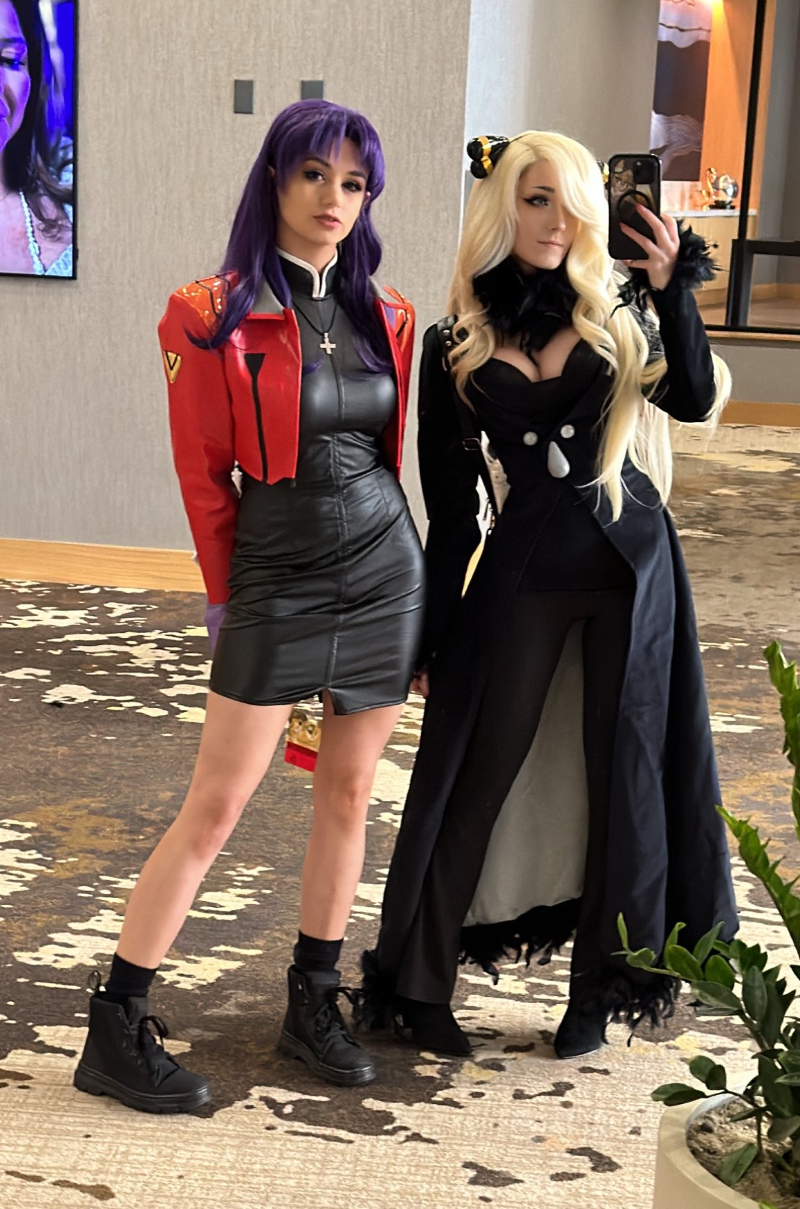 TW Pornstars - Kawaiiqueen ️ Fanfusion. Twitter. Mommy X2. 2:36 AM - 7 Jan 2023