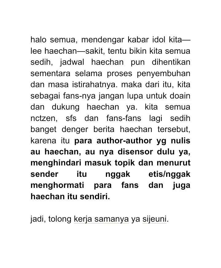 /bctzh/ ayo author-author tolong dibaca🙏