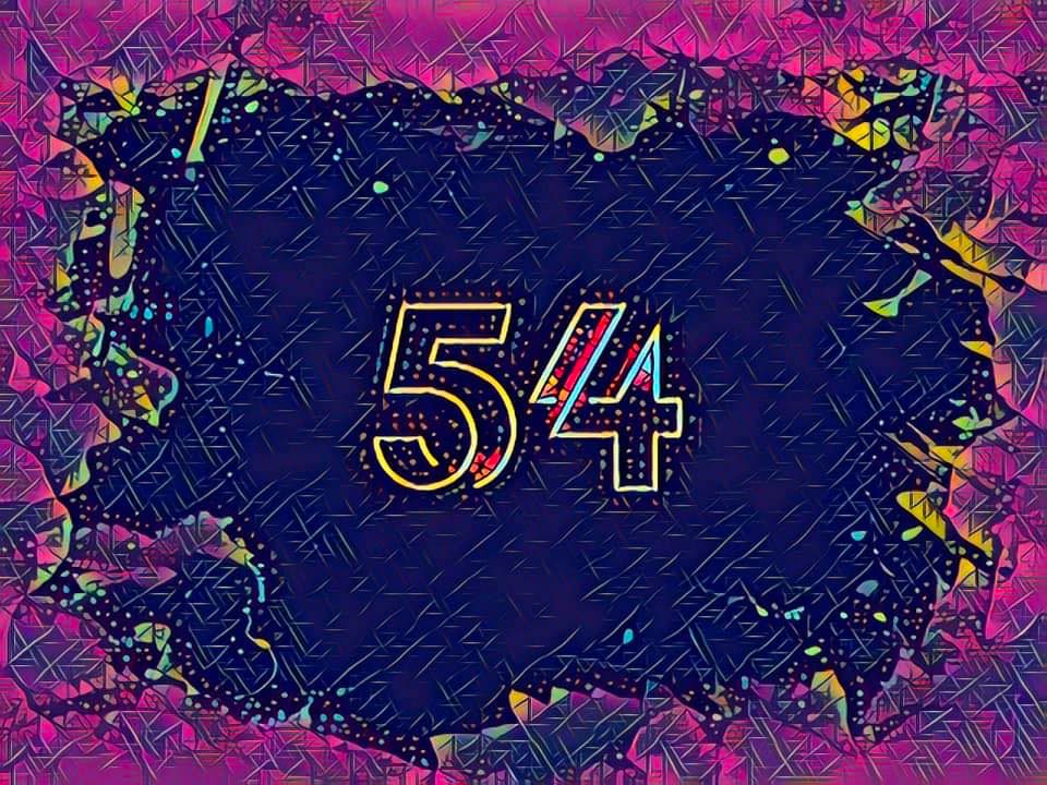 🏈BREAK 178🏈
🟧4 MOSAIC HOBBY 2022🟧
🟪4 BLACK 2022🟪
IS NOW LIVE 

youtu.be/iZr6C7Ui0LI

<a href="/HebrewzzTTV/">Hebrew</a> <a href="/ltacotime/">True Blue Aggie</a> <a href="/_ChiLadelphia_/">Ricky V</a> @PressWls <a href="/Radioface_88/">Radioface</a> <a href="/joedirtsports/">JDsSportsCards</a> <a href="/Tony_M816/">Tony</a> <a href="/AGaggleOfKids/">Andrew B</a> <a href="/DruQuigley/">DruQuigley</a> <a href="/winford_steve/">SteveWinford</a>