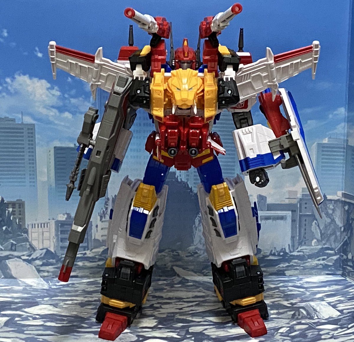 ♥あすか様♥ あすか on X