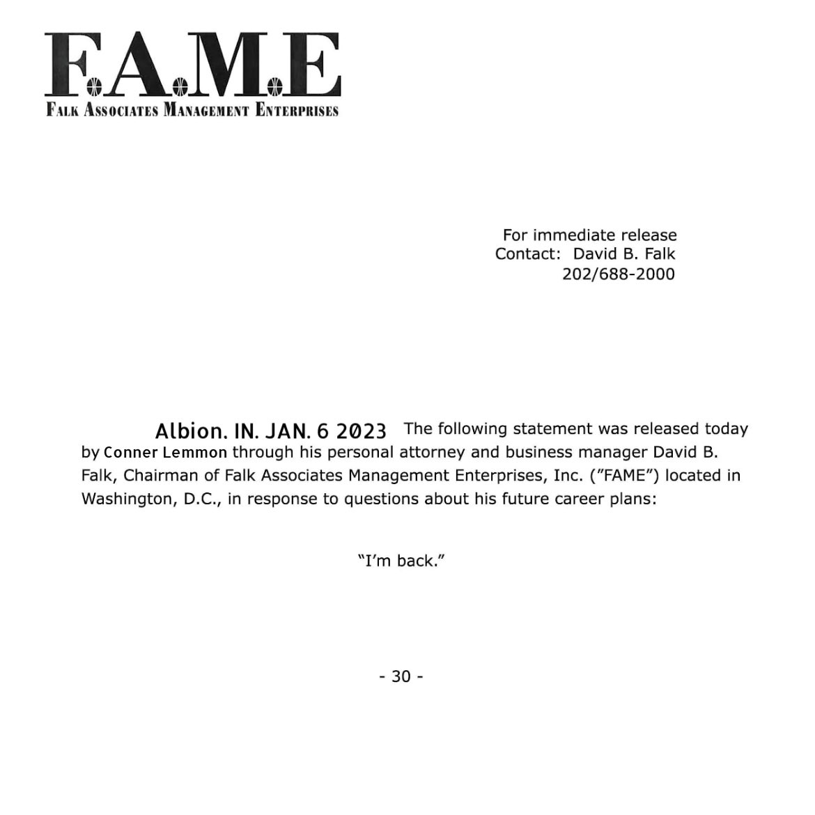 Central Noble Barstool tweet media