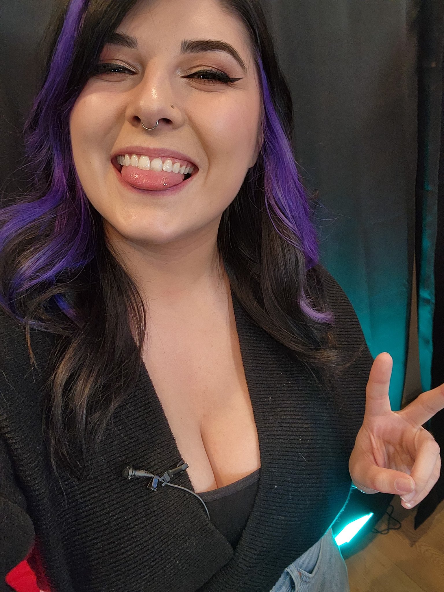 ✨Alluux on X: Onlyfans coming soon t.coDGAlsbd96w  X