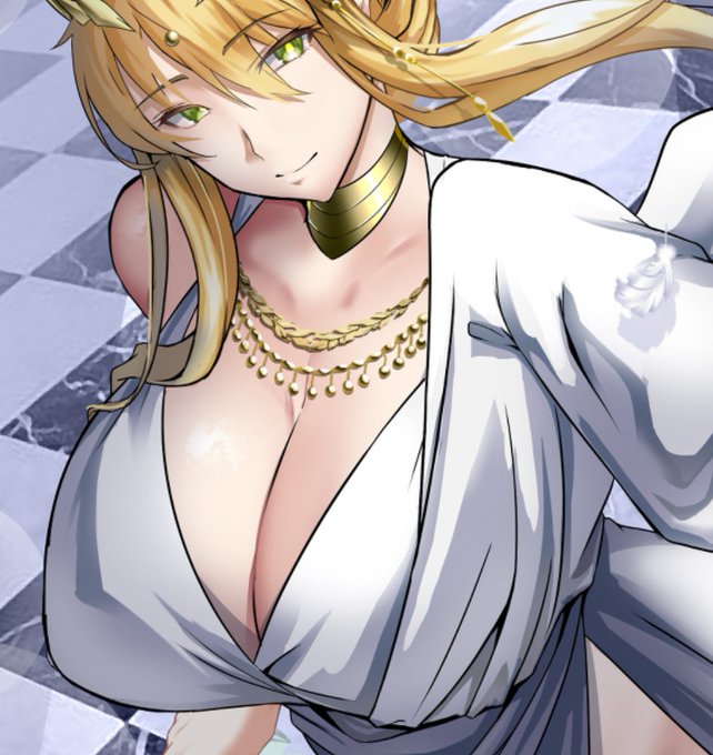 #胸だけで10リツイート来たらえっち 