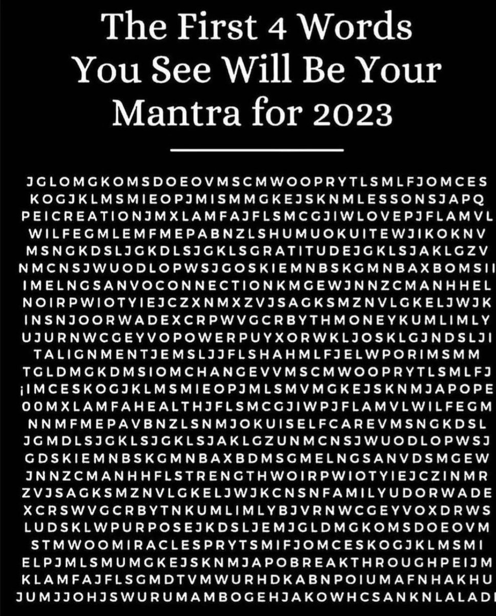 SketchPoetic tweet media