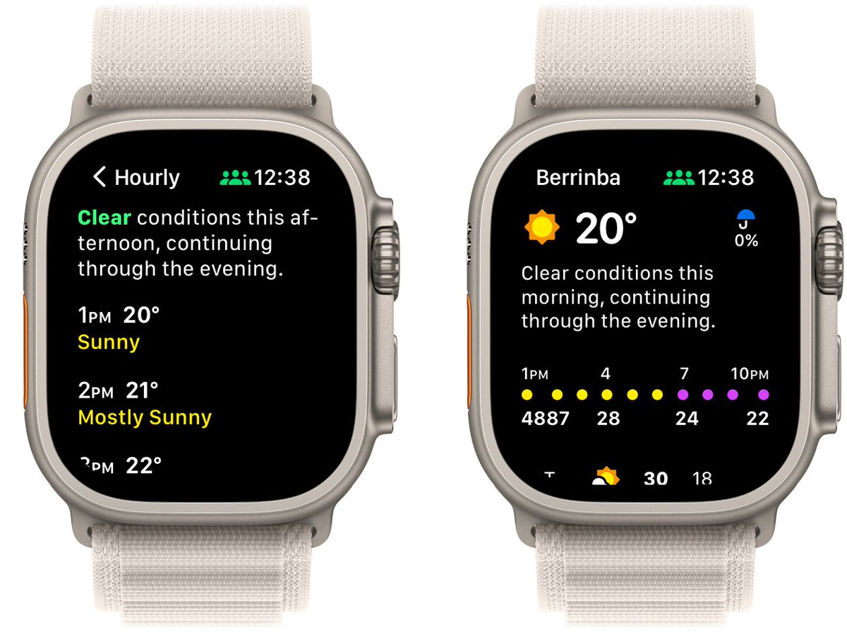 Andrew Smith tweet media