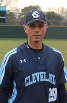 At this time, we would like to announce the 2022 class into the TBCA Hall of Fame: Matt Buckner <a href="/AdmiralGameday/">Farragut Baseball</a> , Johnny Growe- Greenfield, Mark Pickle <a href="/CHSLionNation/">Columbia Central</a> , Mike Policastro <a href="/CSCC_BSB/">Cleveland State ⚾️</a> #TBCA2023