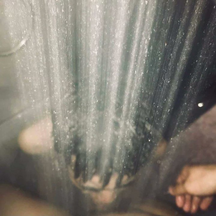 Si hay foto, hay video🔥 RT y mira la sorpresa🍆