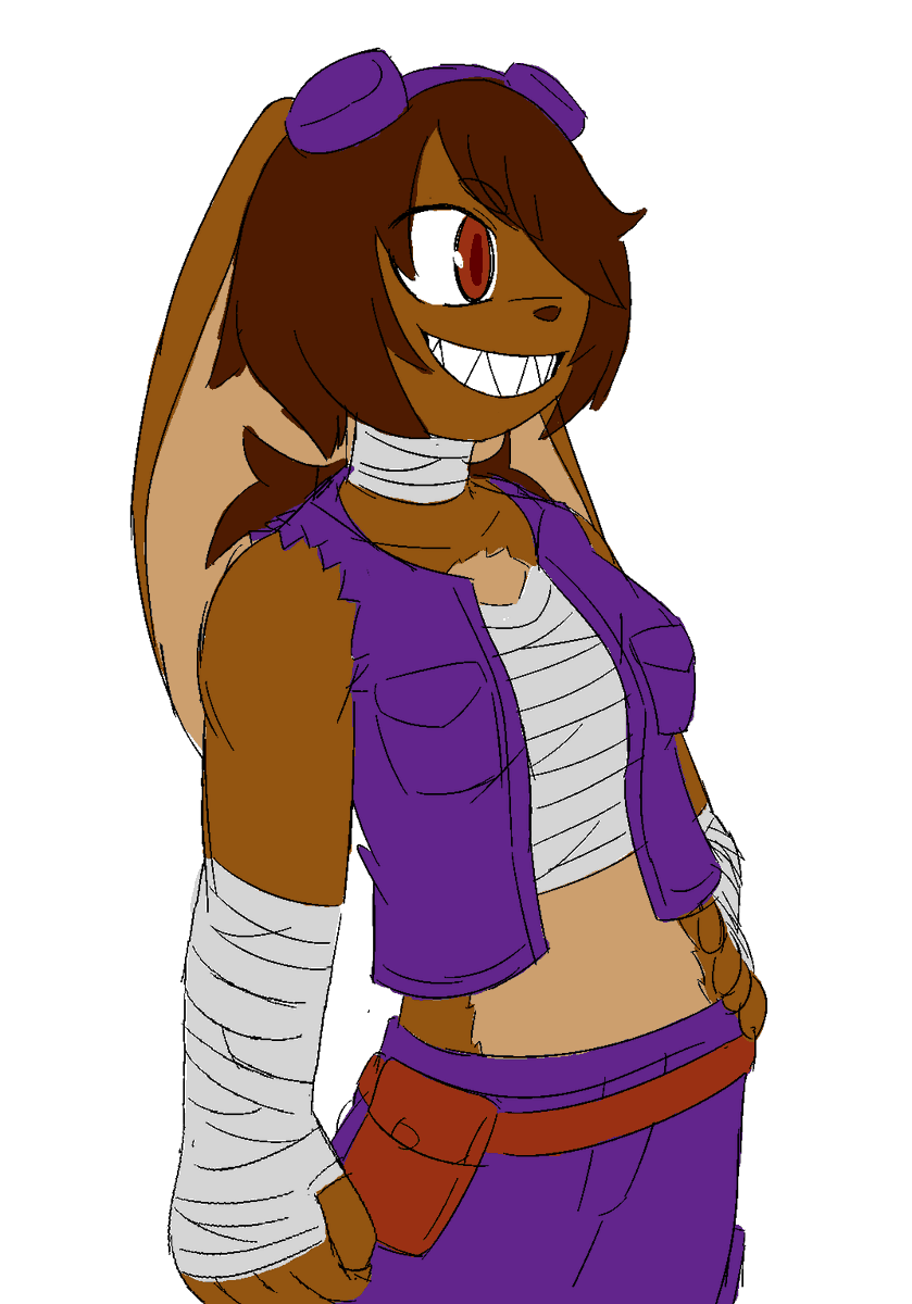 lori 🐭 tweet media