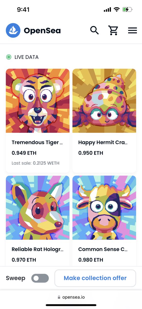 Gary Vaynerchuk tweet media