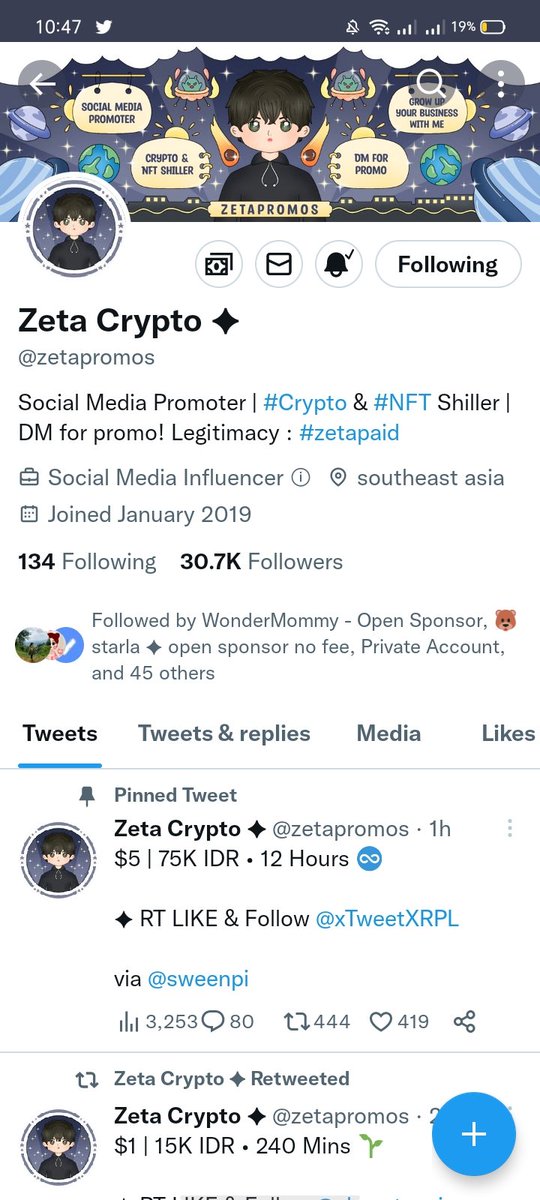 2023_wins's tweet photo. @bunniefied @zetapromos https://t.co/2JzQF33pk0